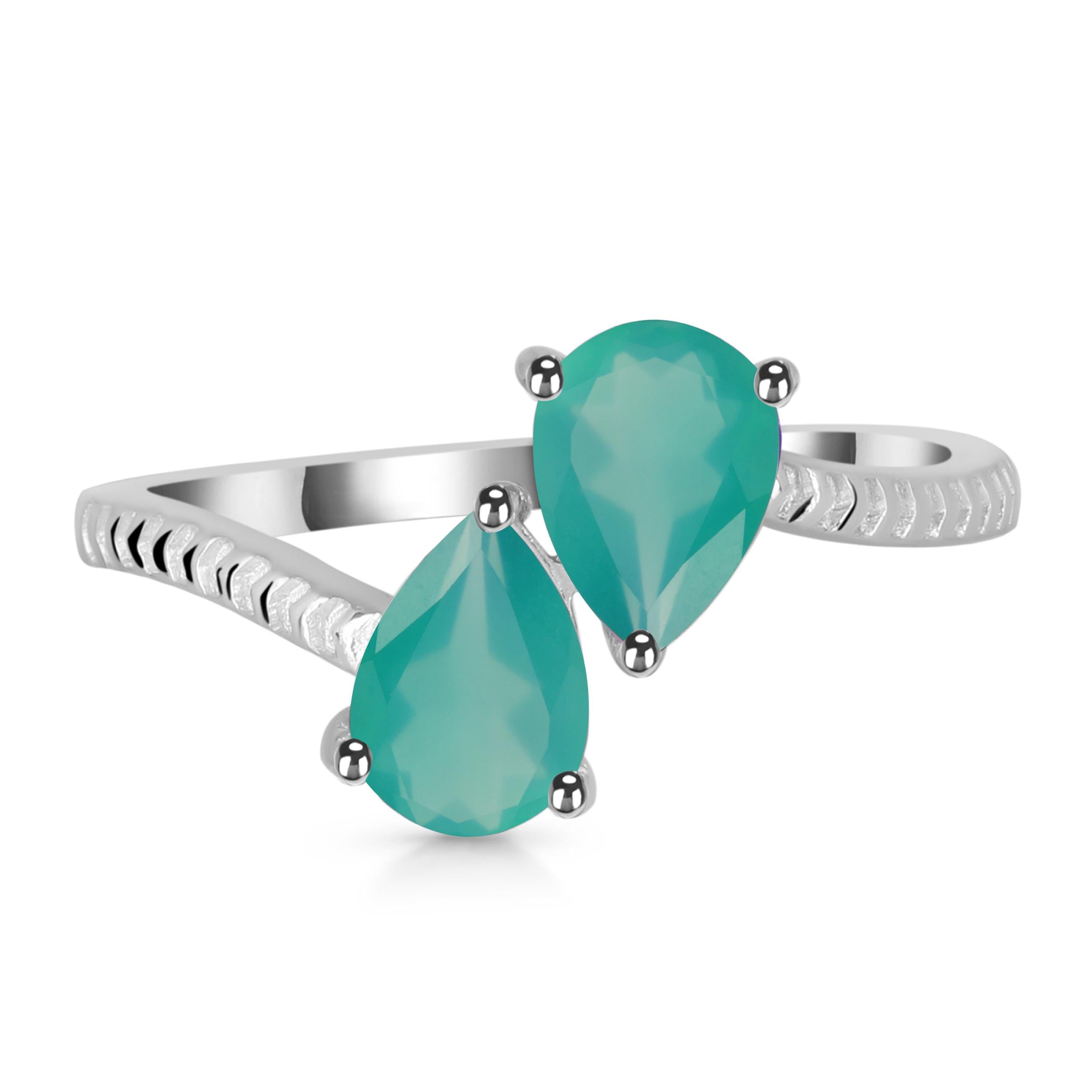 green-onyx-ring-gro-rdr-450