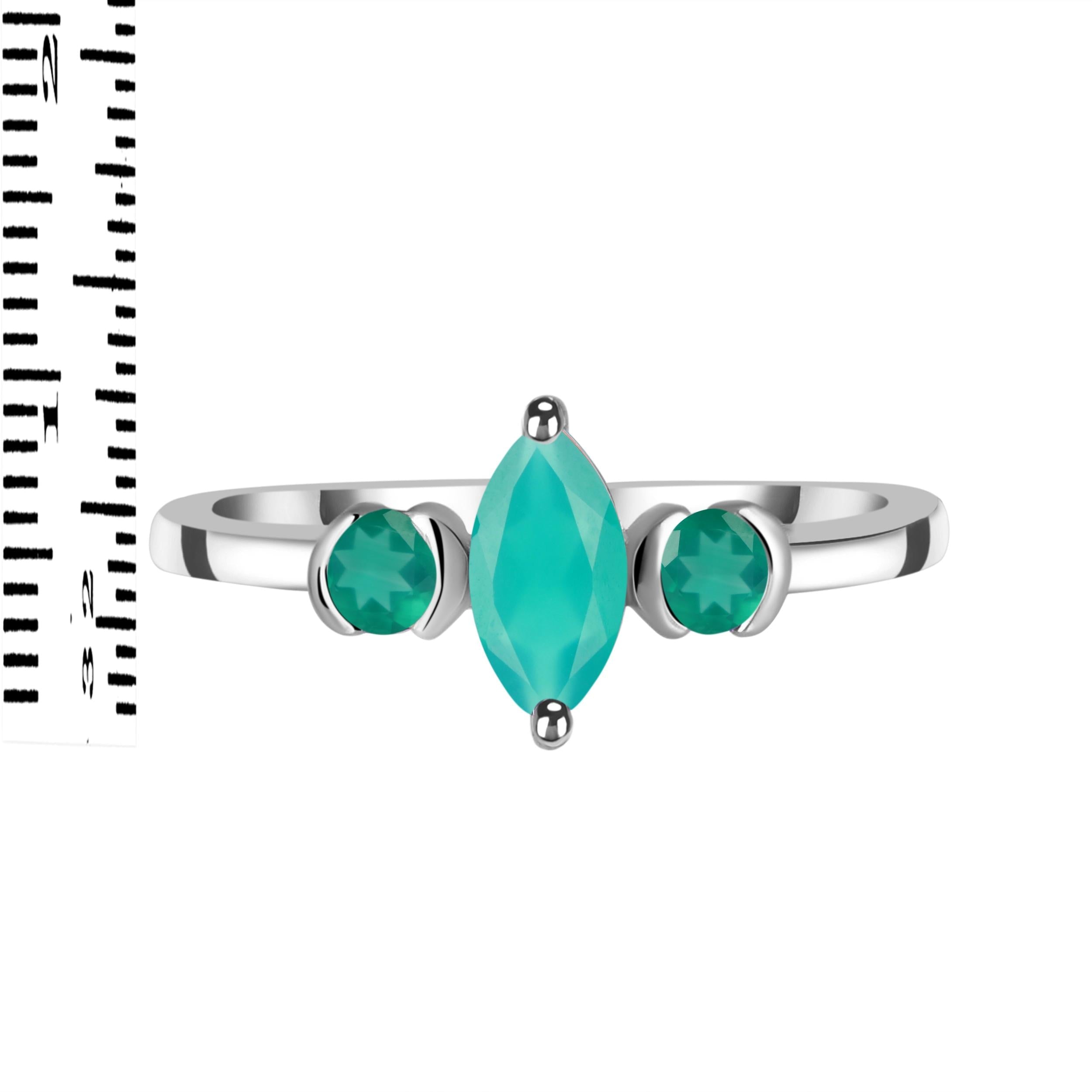 green-onyx-ring-gro-rdr-451
