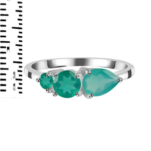 green-onyx-ring-gro-rdr-452