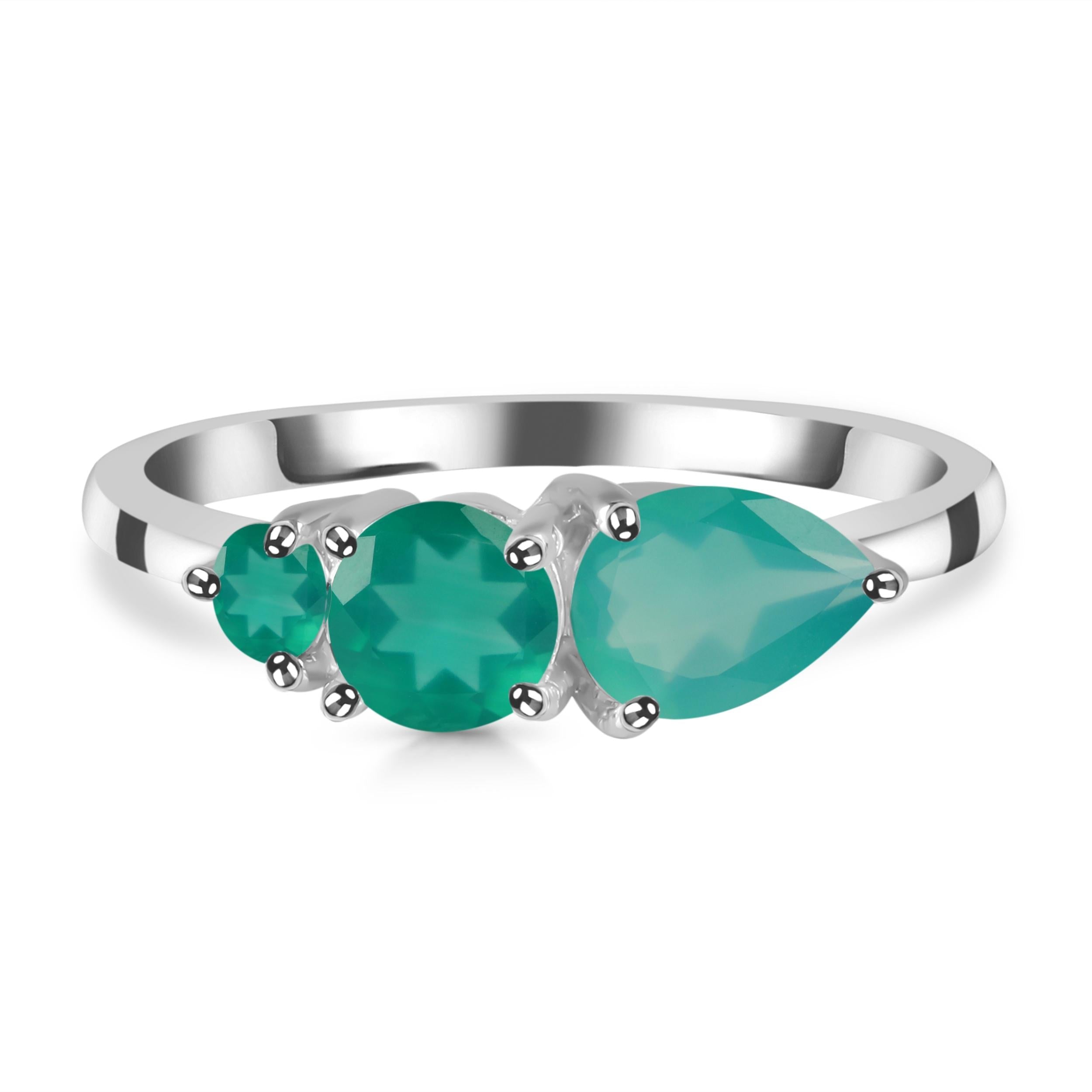 green-onyx-ring-gro-rdr-452