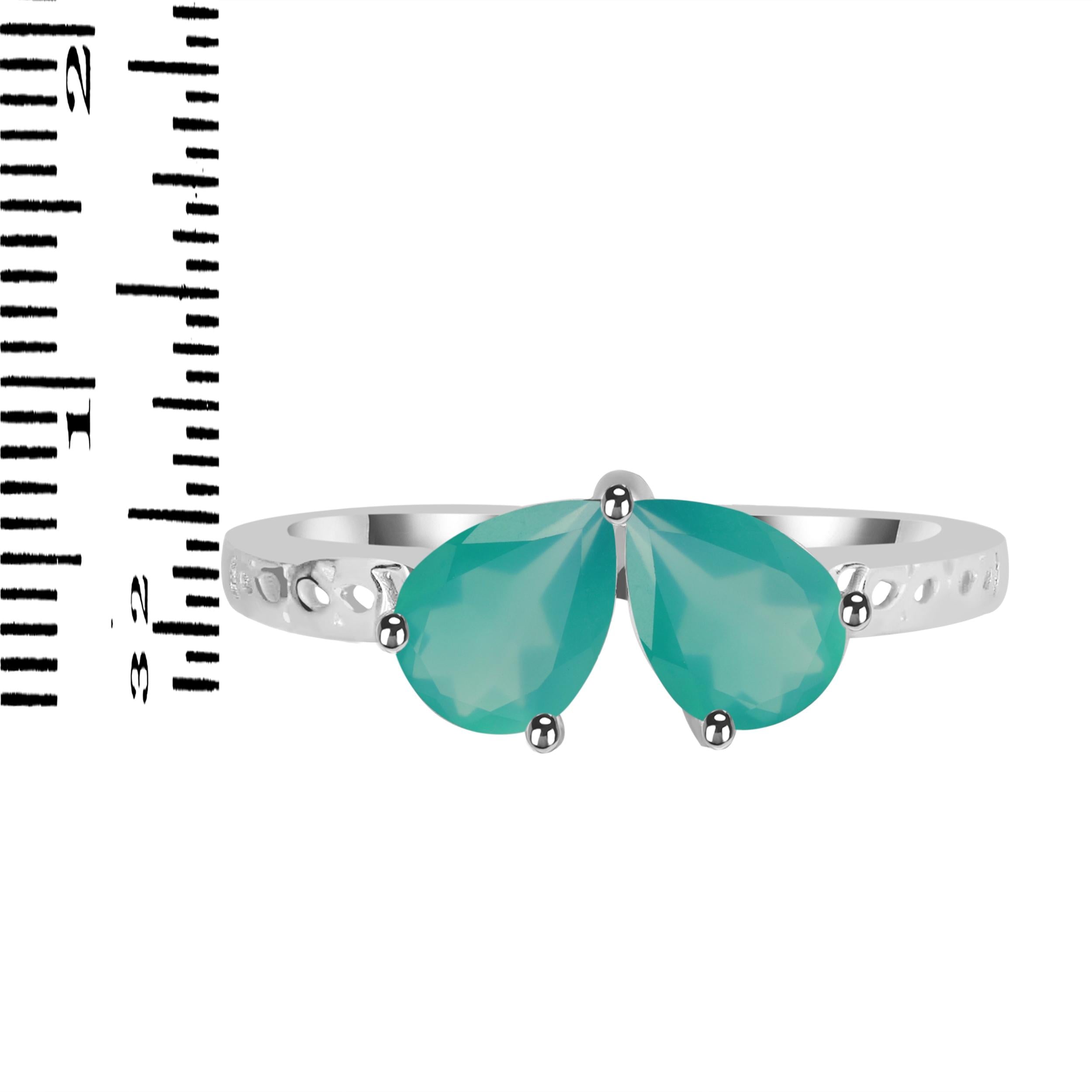 green-onyx-ring-gro-rdr-458