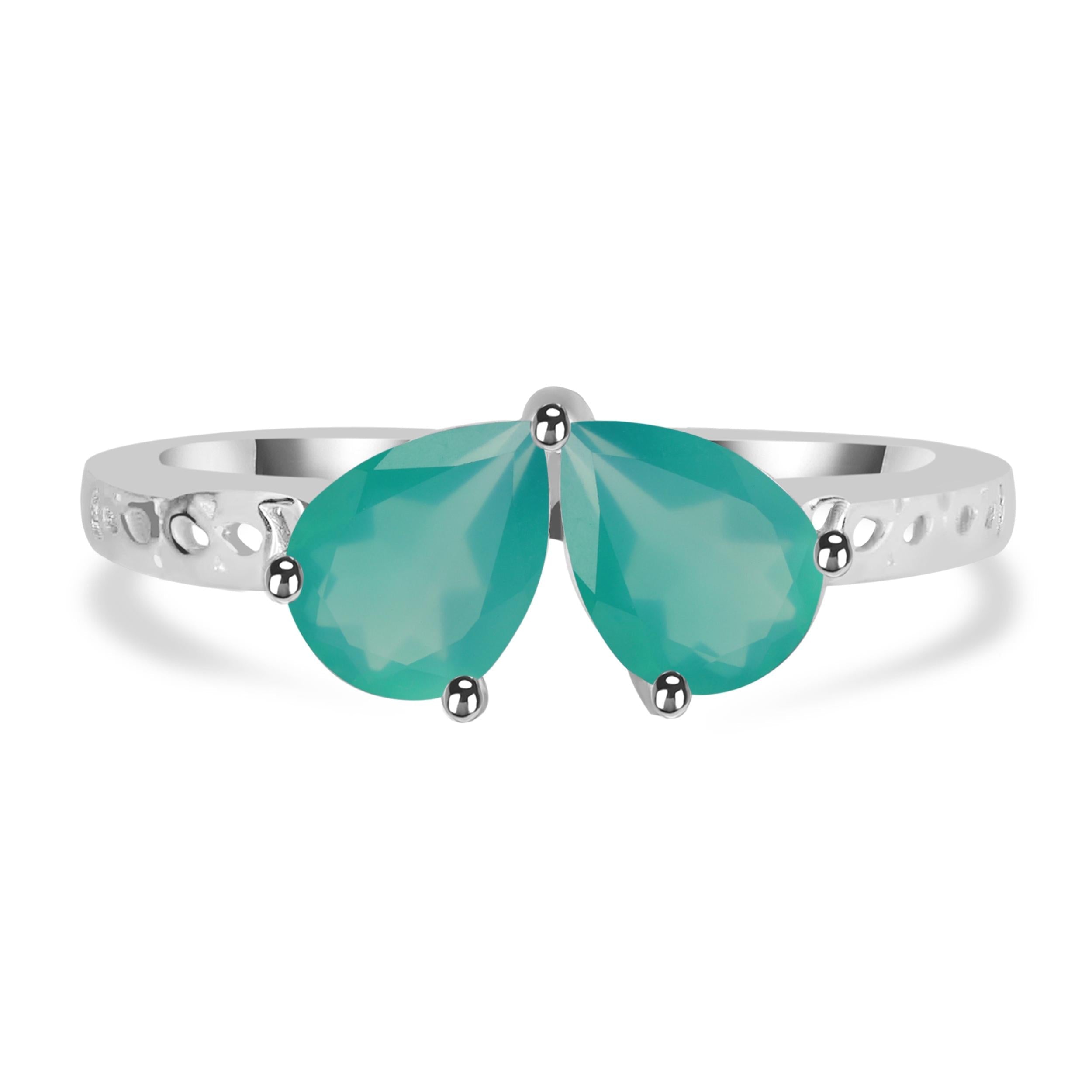 green-onyx-ring-gro-rdr-458