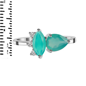 green-onyx-ring-gro-rdr-464