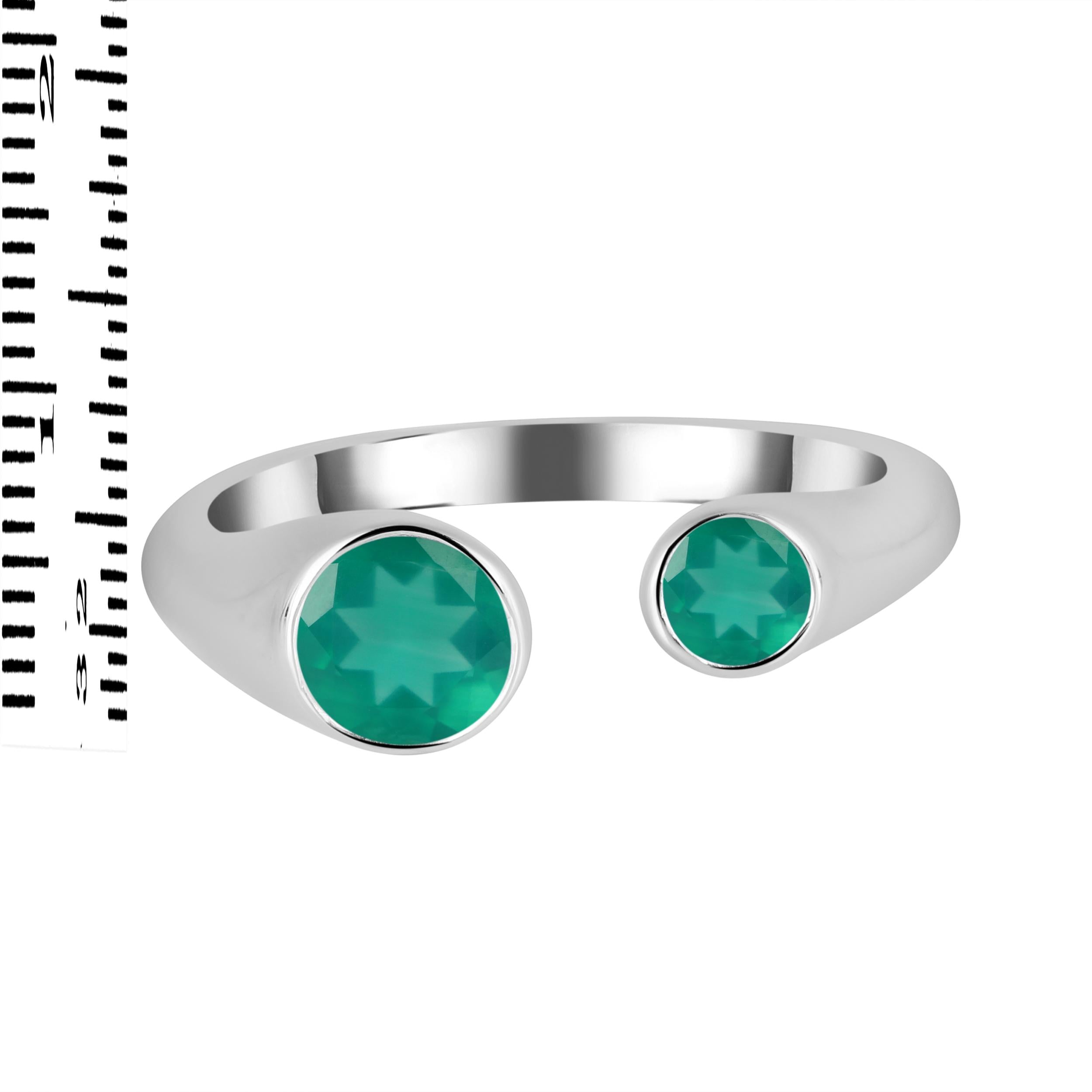 green-onyx-ring-gro-rdr-465