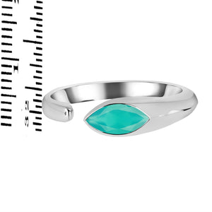green-onyx-ring-gro-rdr-466
