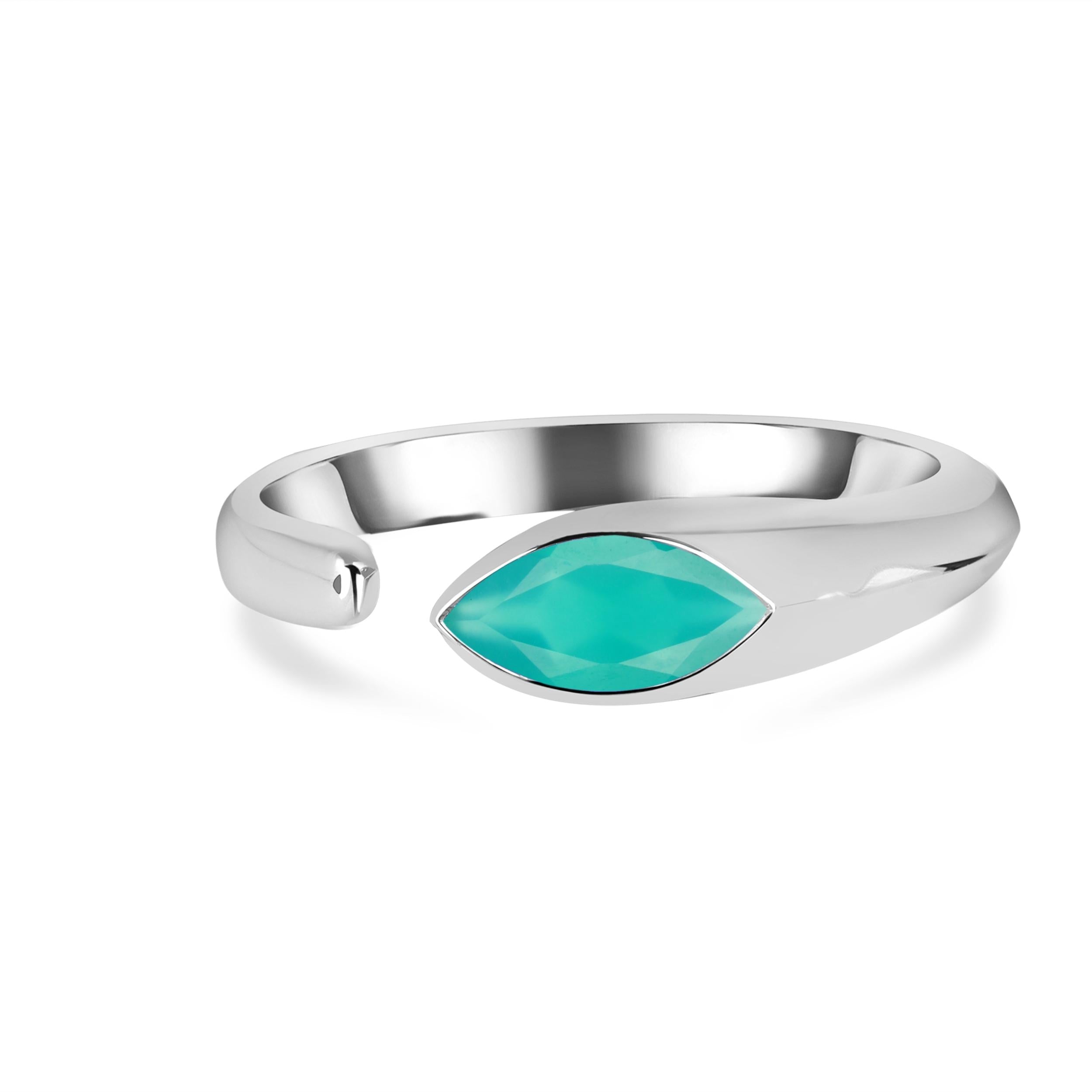 green-onyx-ring-gro-rdr-466