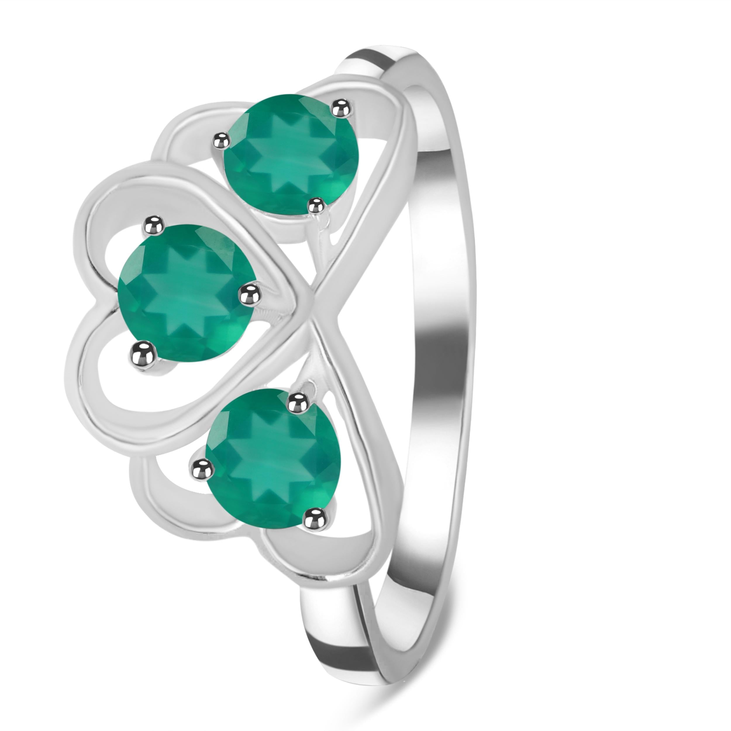 green-onyx-ring-gro-rdr-467
