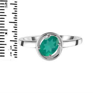 green-onyx-ring-gro-rdr-468