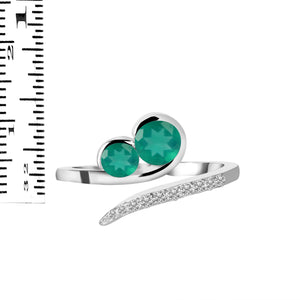 green-onyx-ring-gro-rdr-470