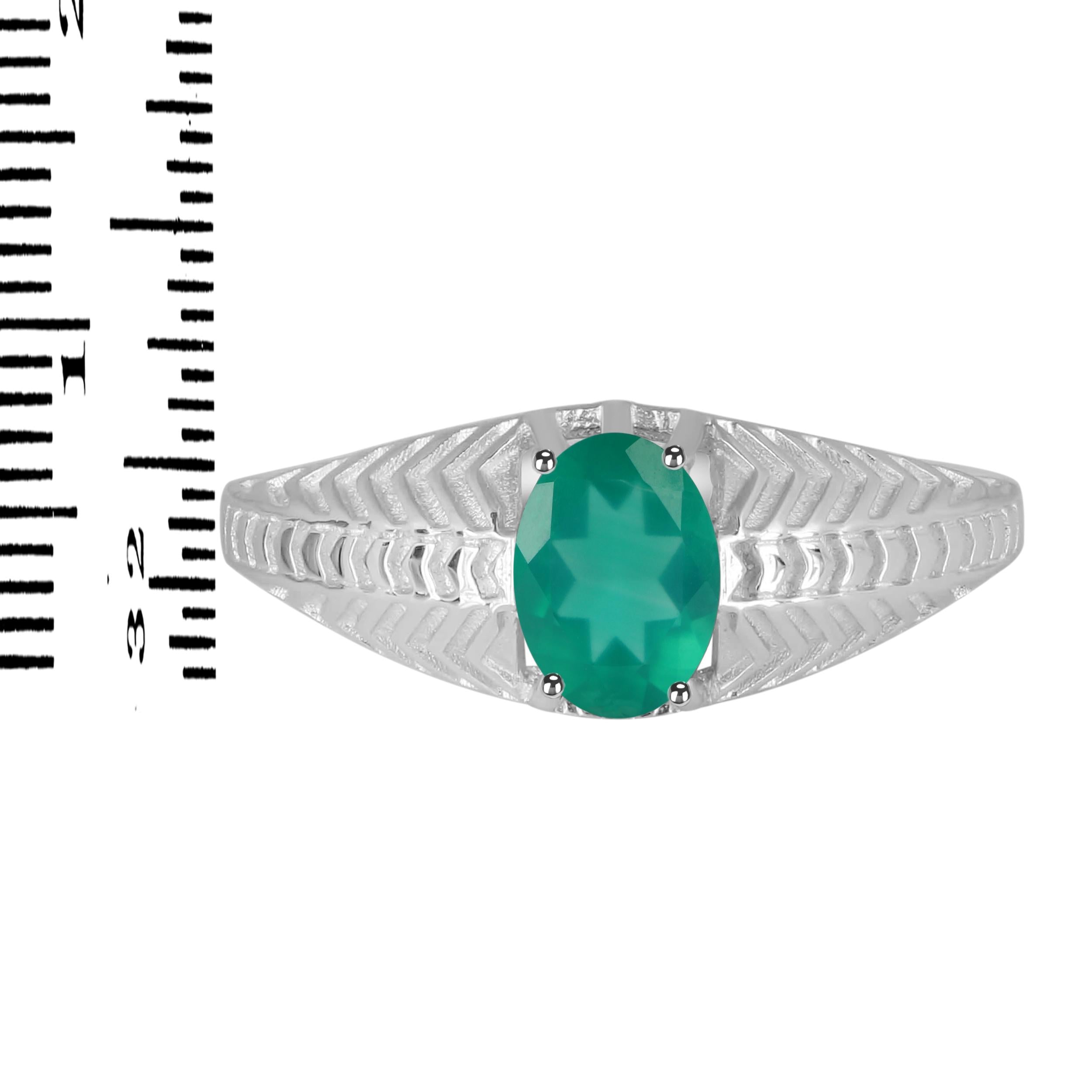 green-onyx-ring-gro-rdr-471