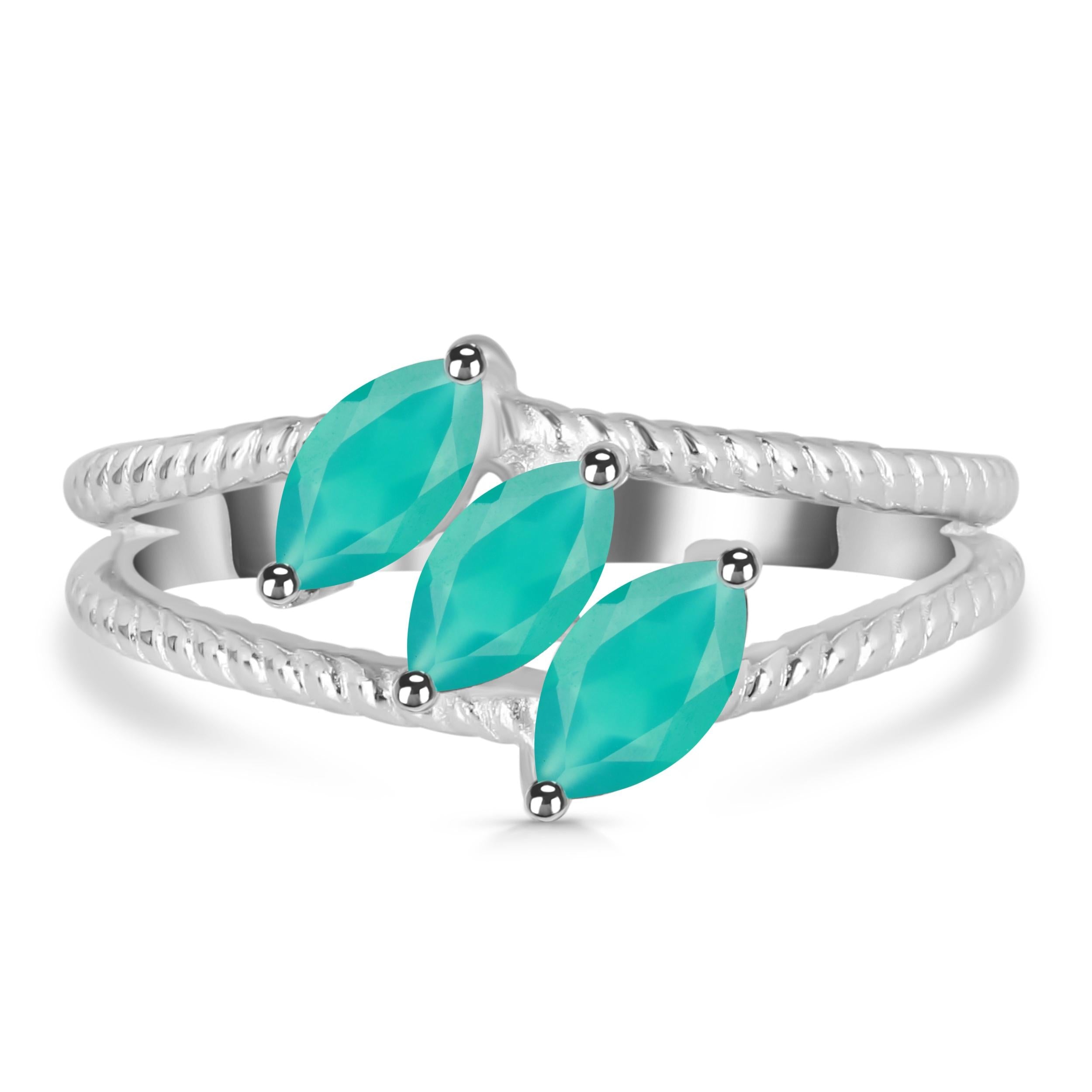 green-onyx-ring-gro-rdr-473