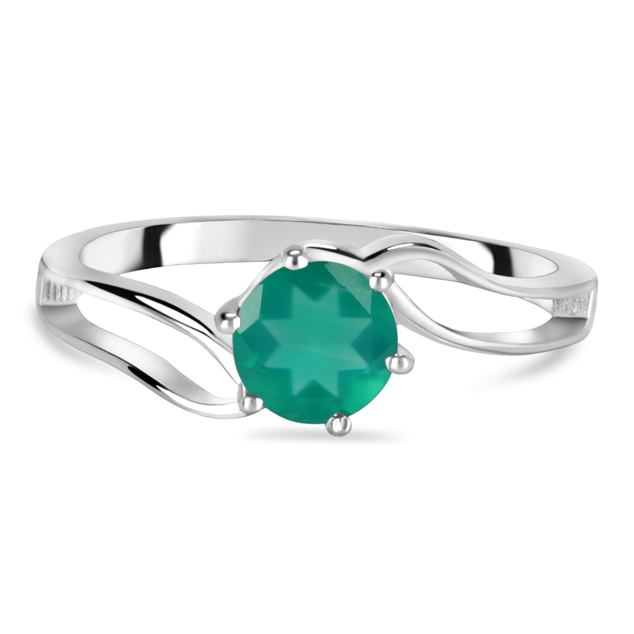 green-onyx-ring-gro-rdr-5