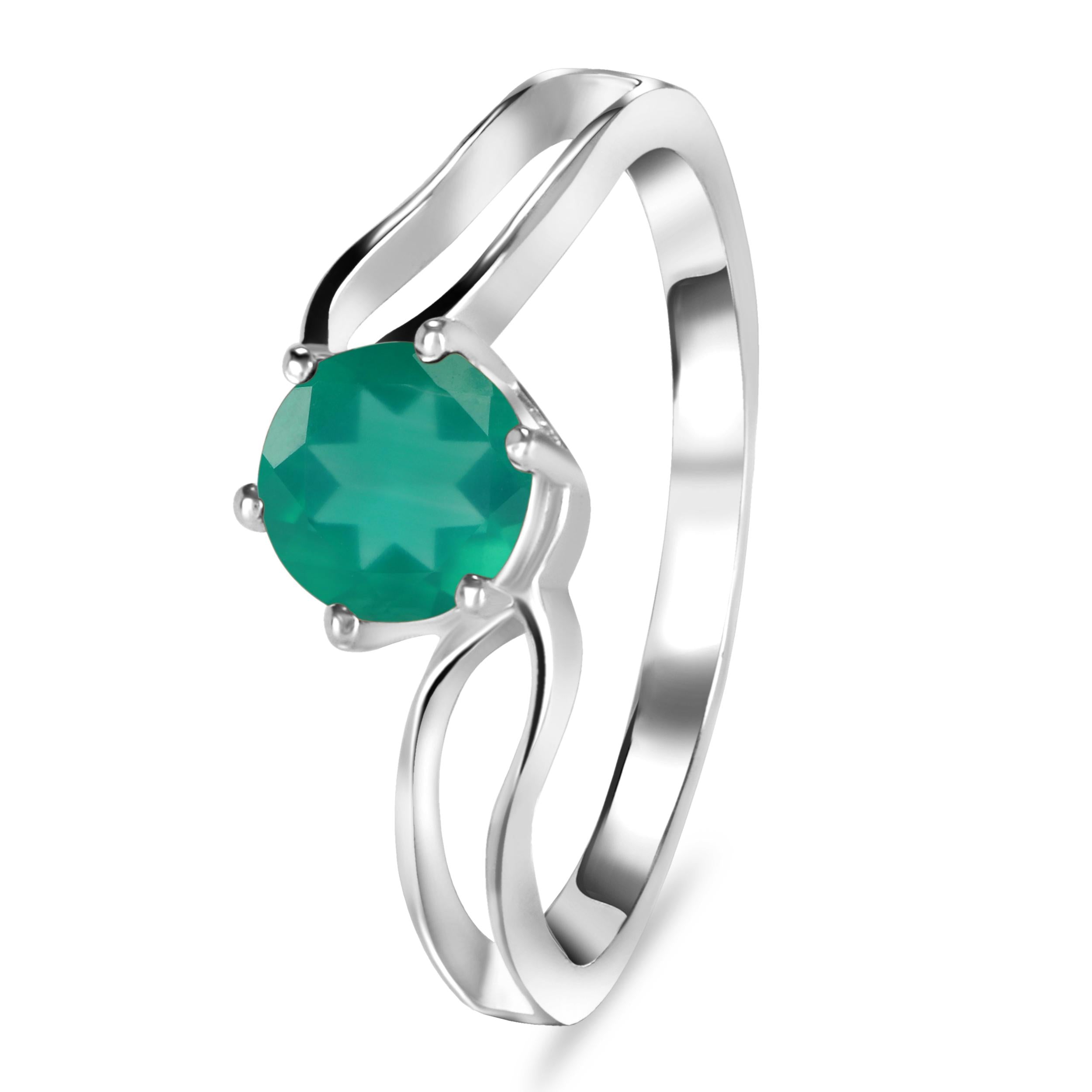 green-onyx-ring-gro-rdr-5