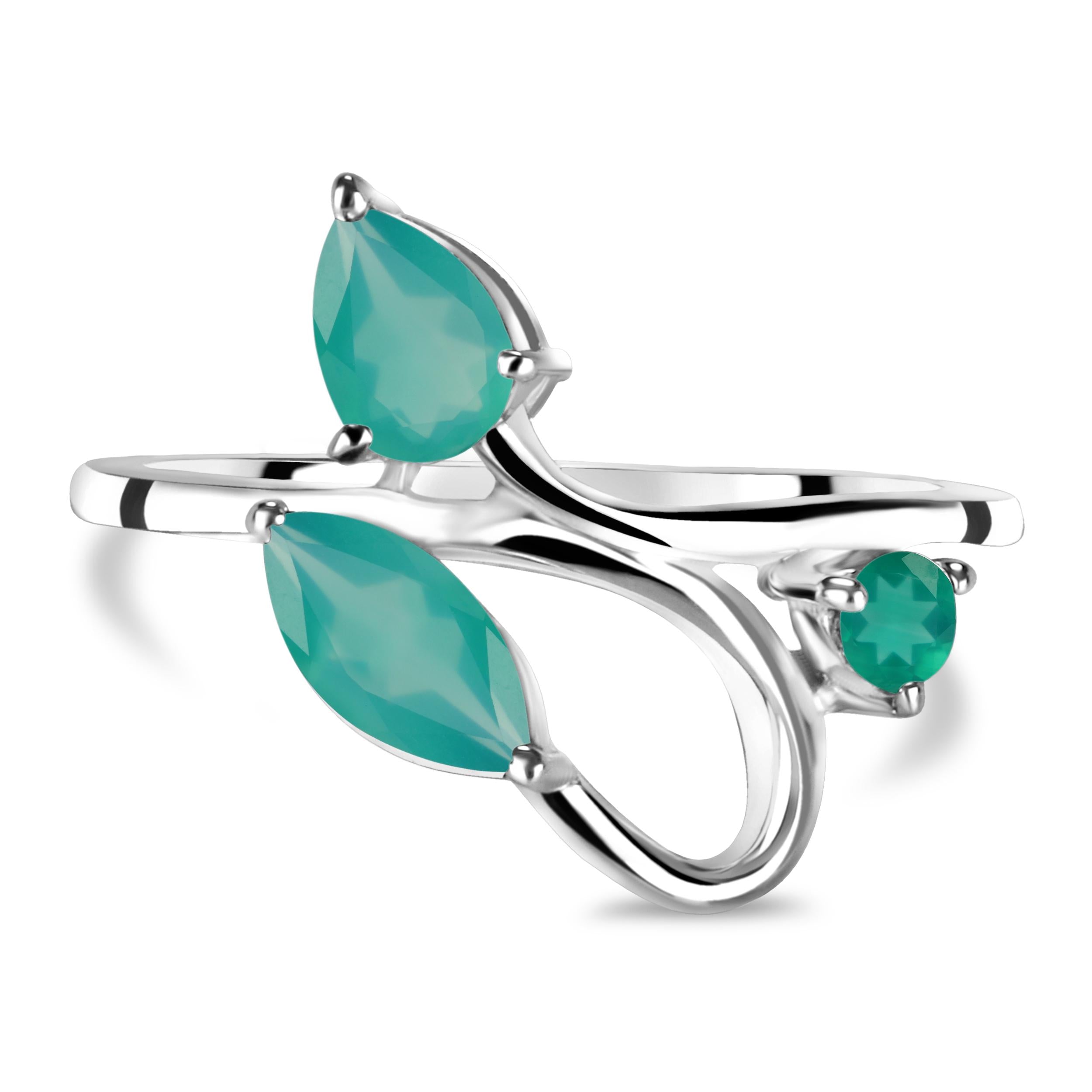 green-onyx-ring-gro-rdr-6