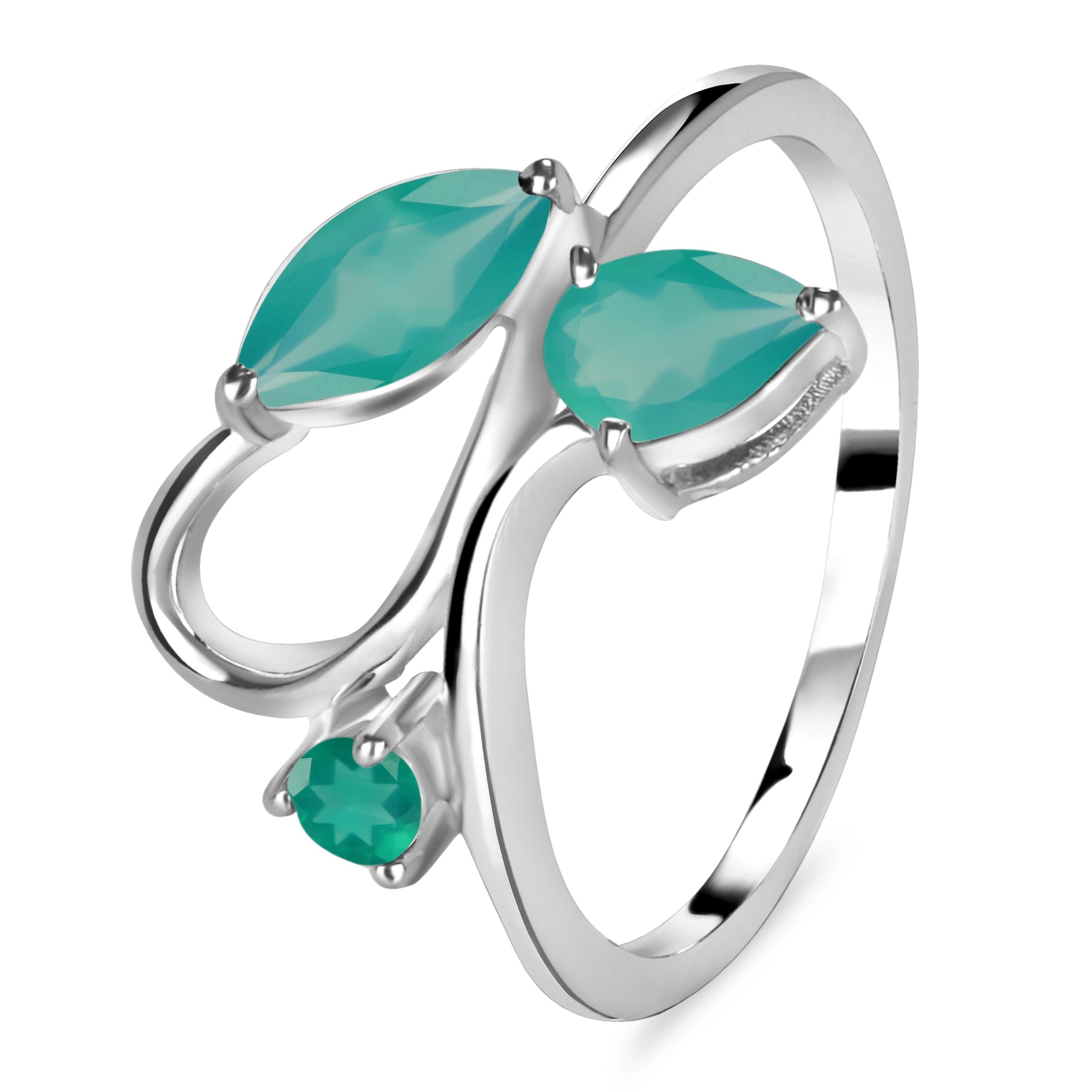 green-onyx-ring-gro-rdr-6