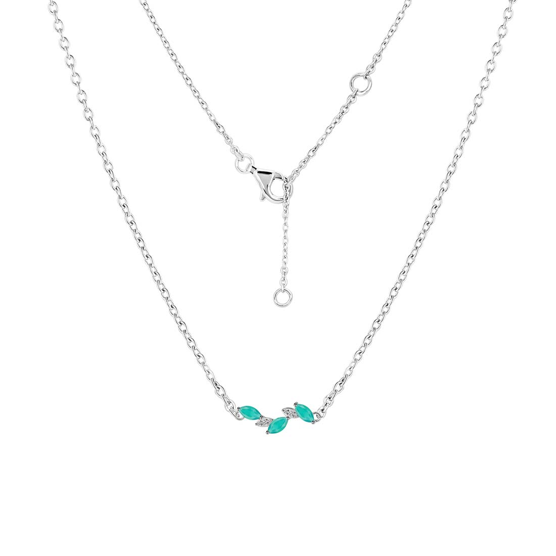 green-onyx-white-topaz-necklace-gro-rdn-460