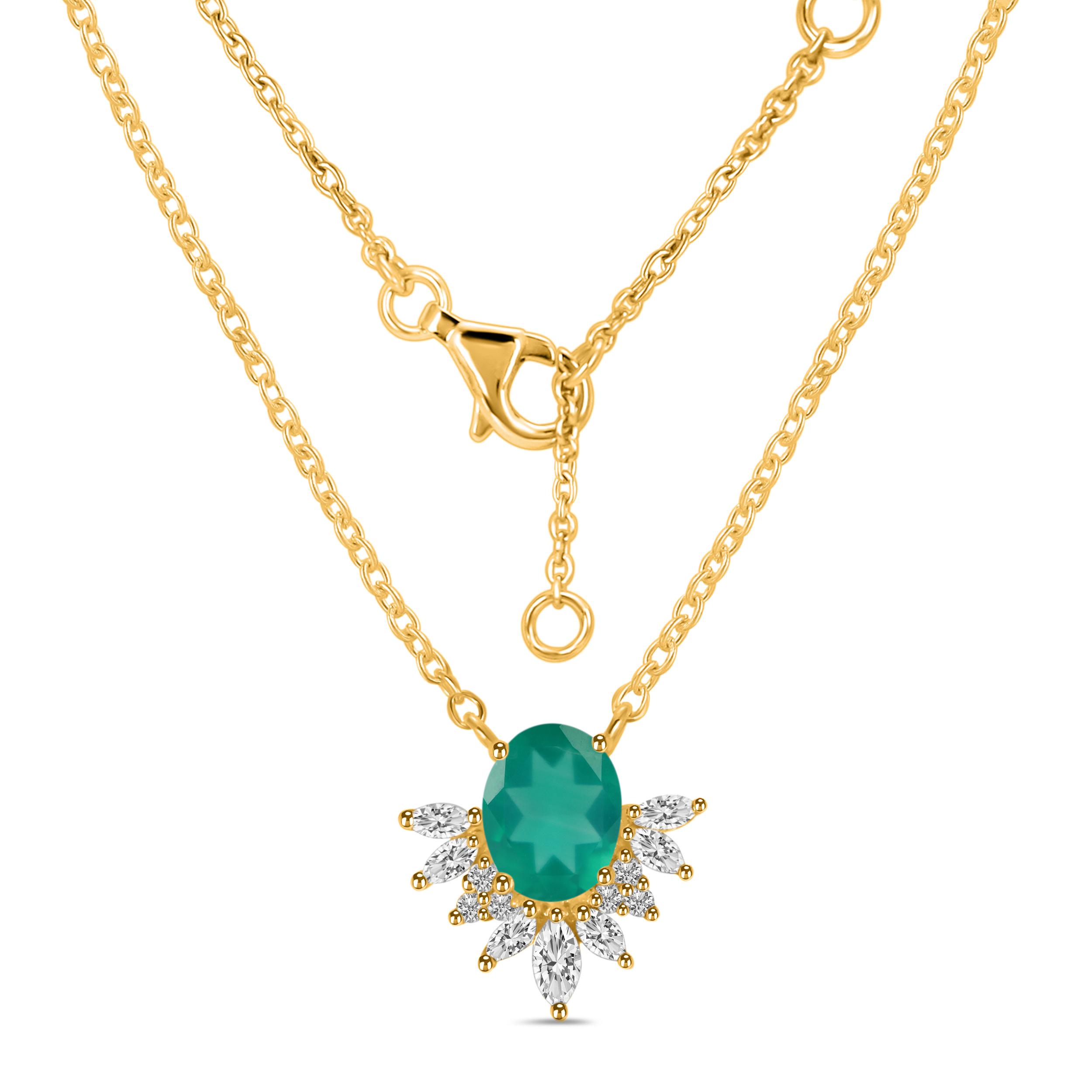 green-onyx-white-topaz-necklace-gro-rn-72