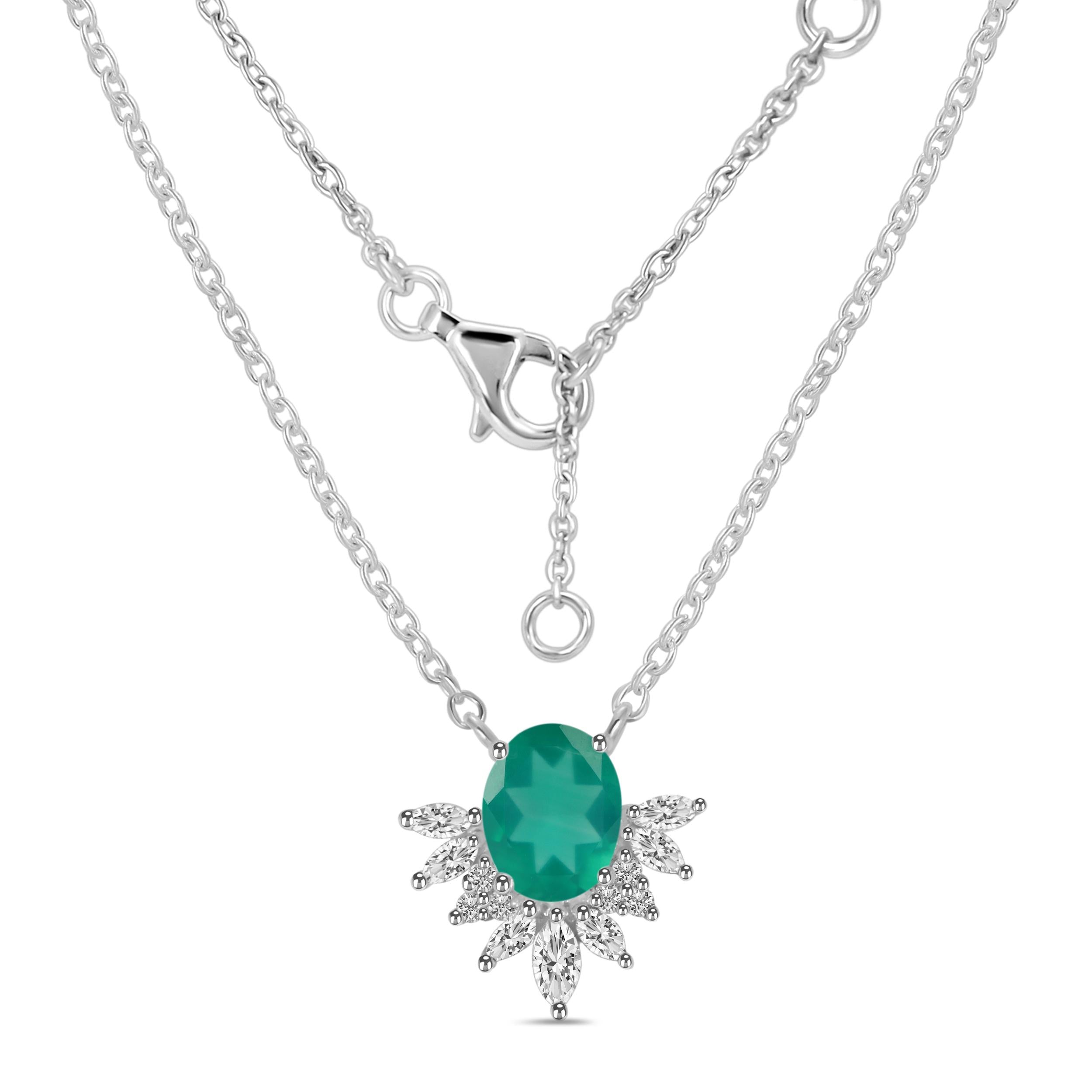 green-onyx-white-topaz-necklace-gro-rn-72