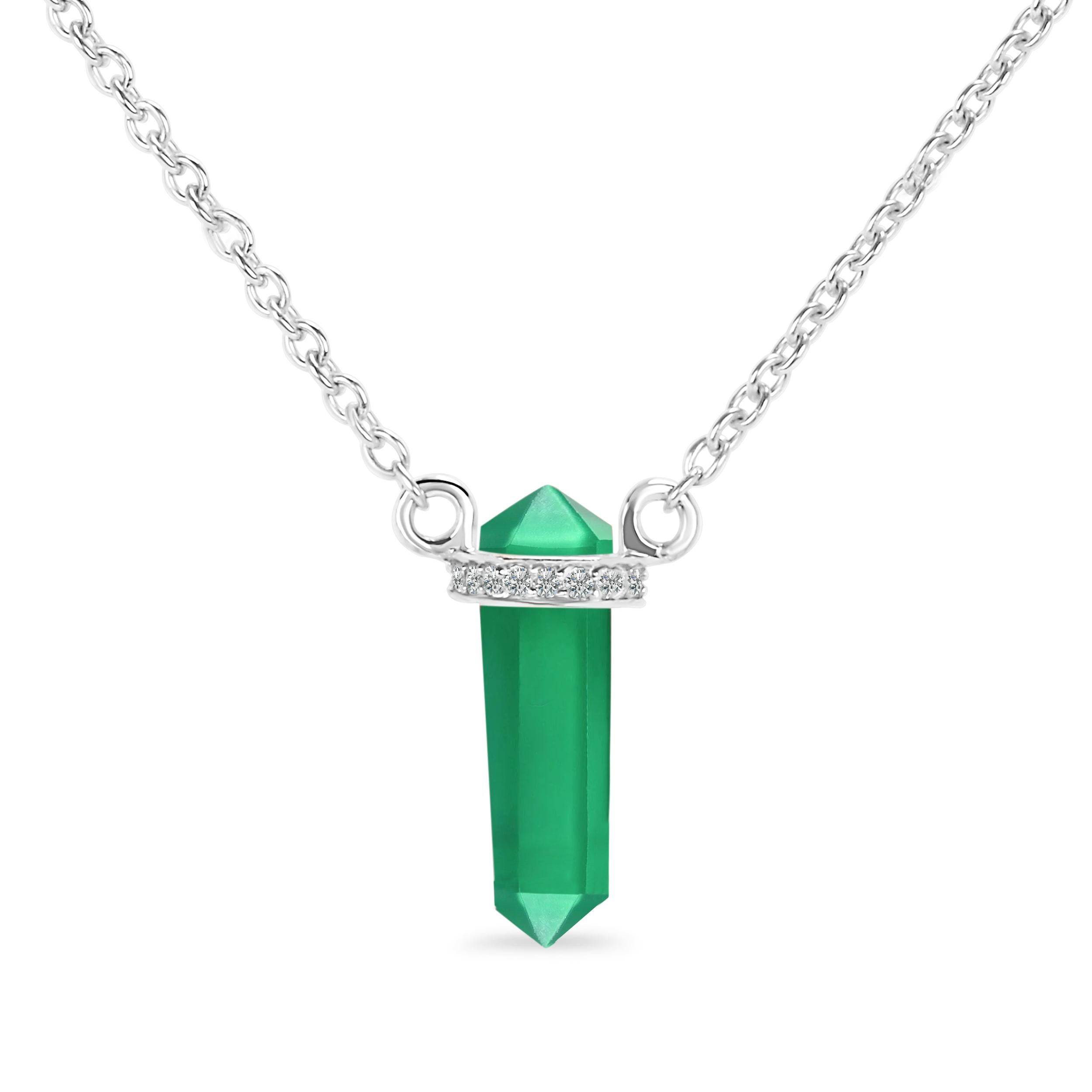 green-onyx-white-topaz-pencil-necklace-gro-rn-84