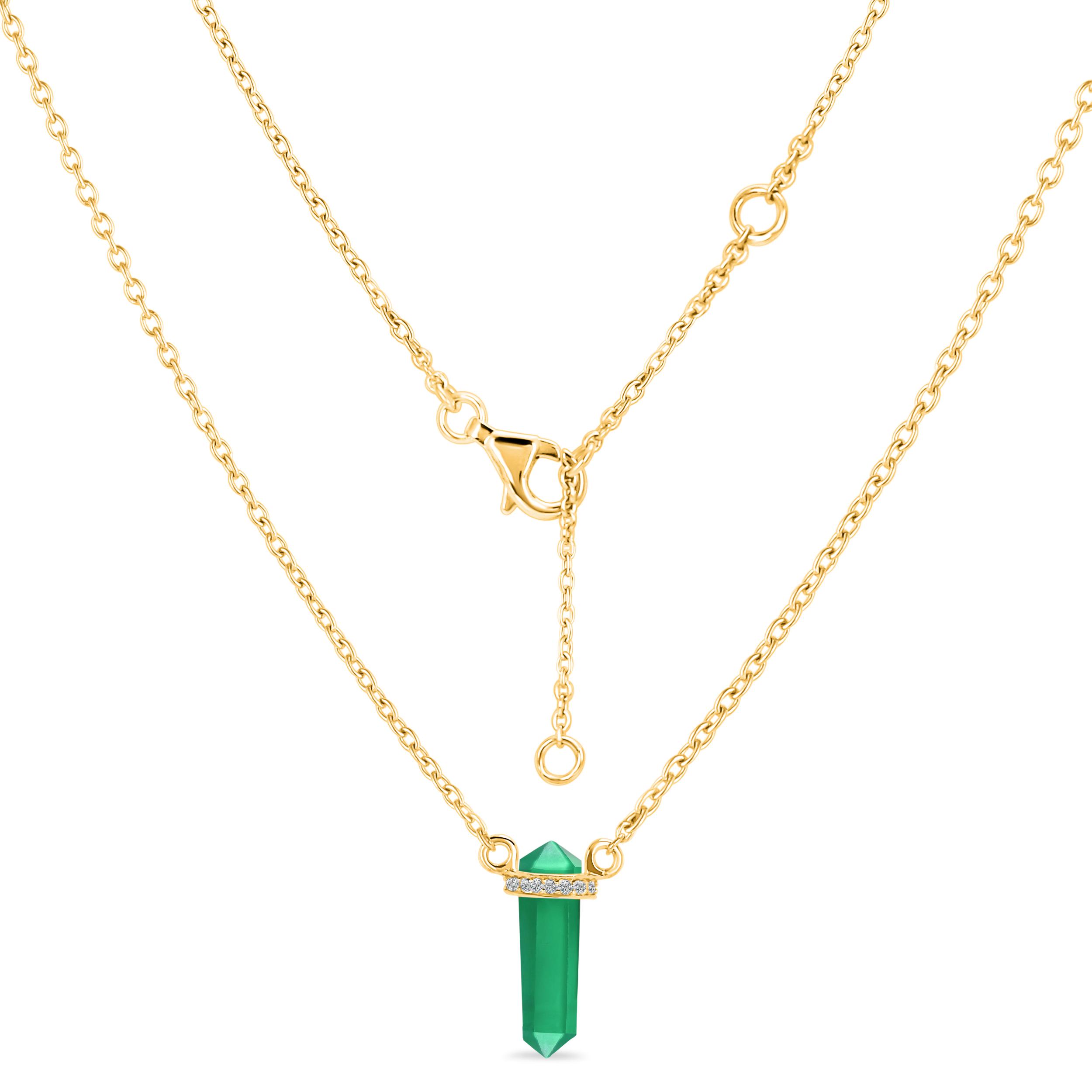 green-onyx-white-topaz-pencil-necklace-gro-rn-84