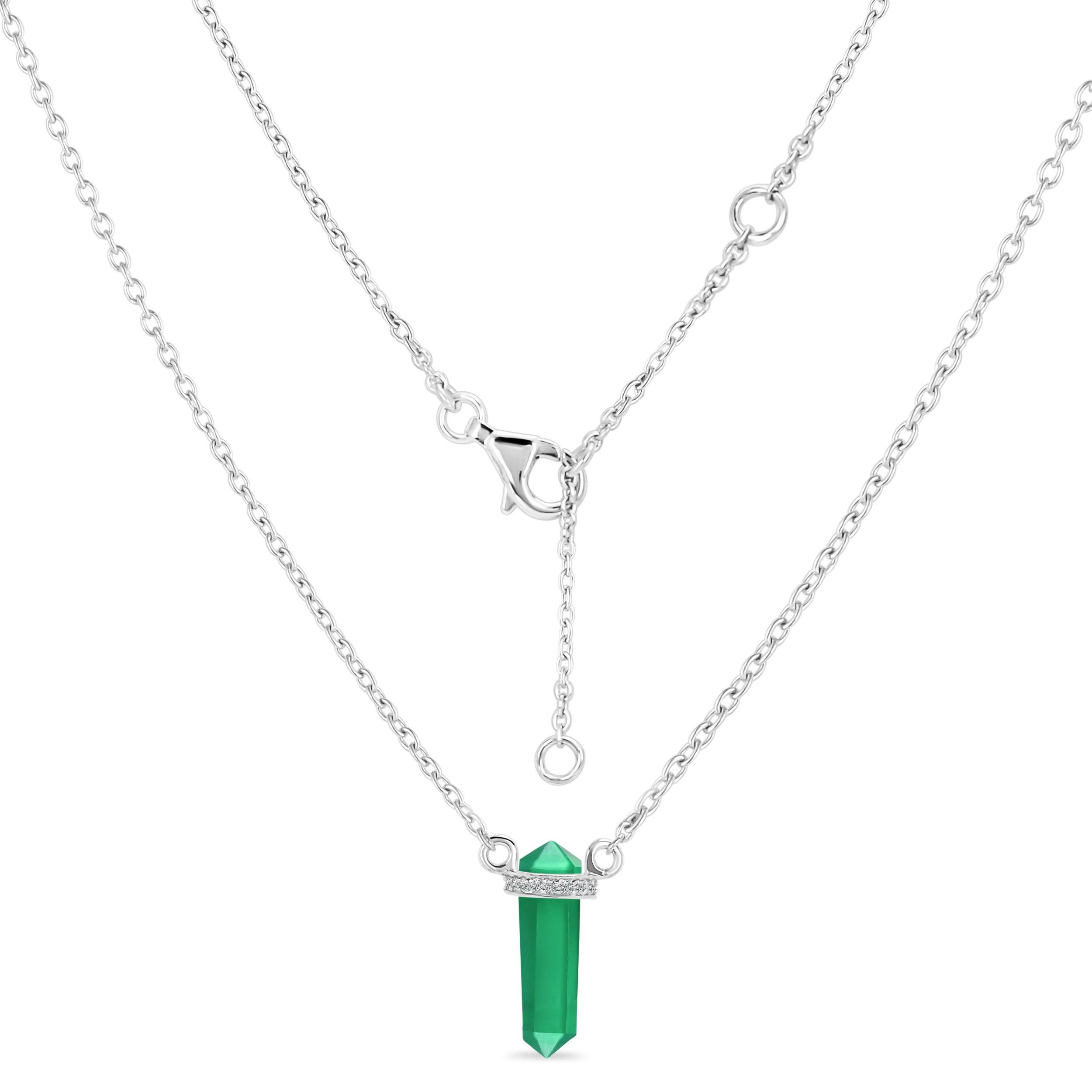 green-onyx-white-topaz-pencil-necklace-gro-rn-84