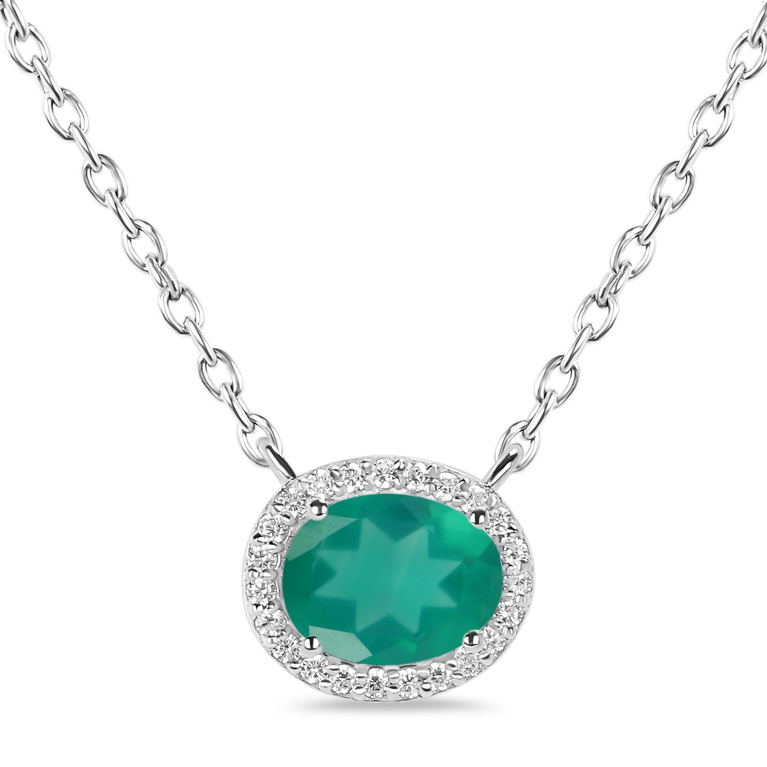 green-onyx-white-topaz-necklace-gro-rn-85