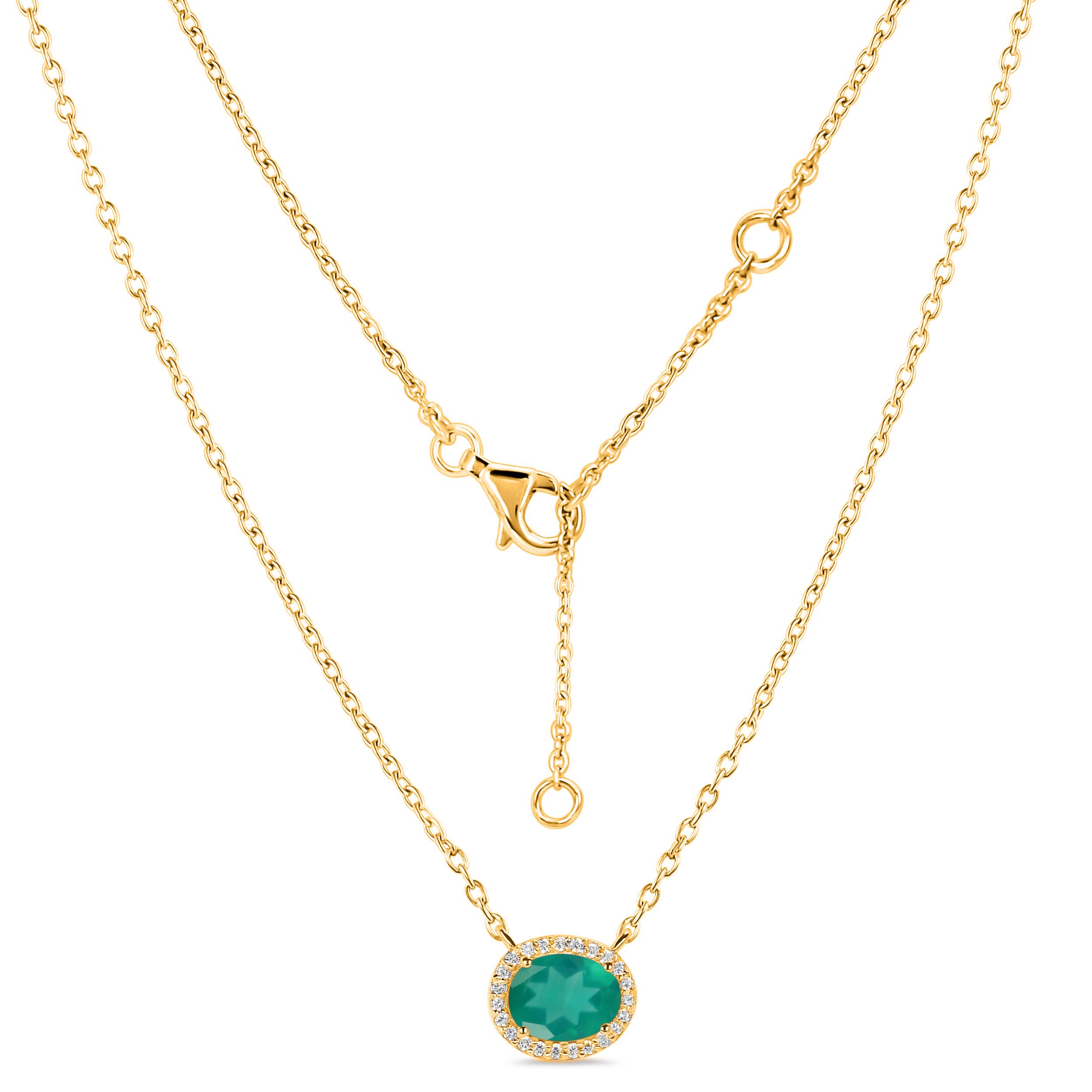 green-onyx-white-topaz-necklace-gro-rn-85