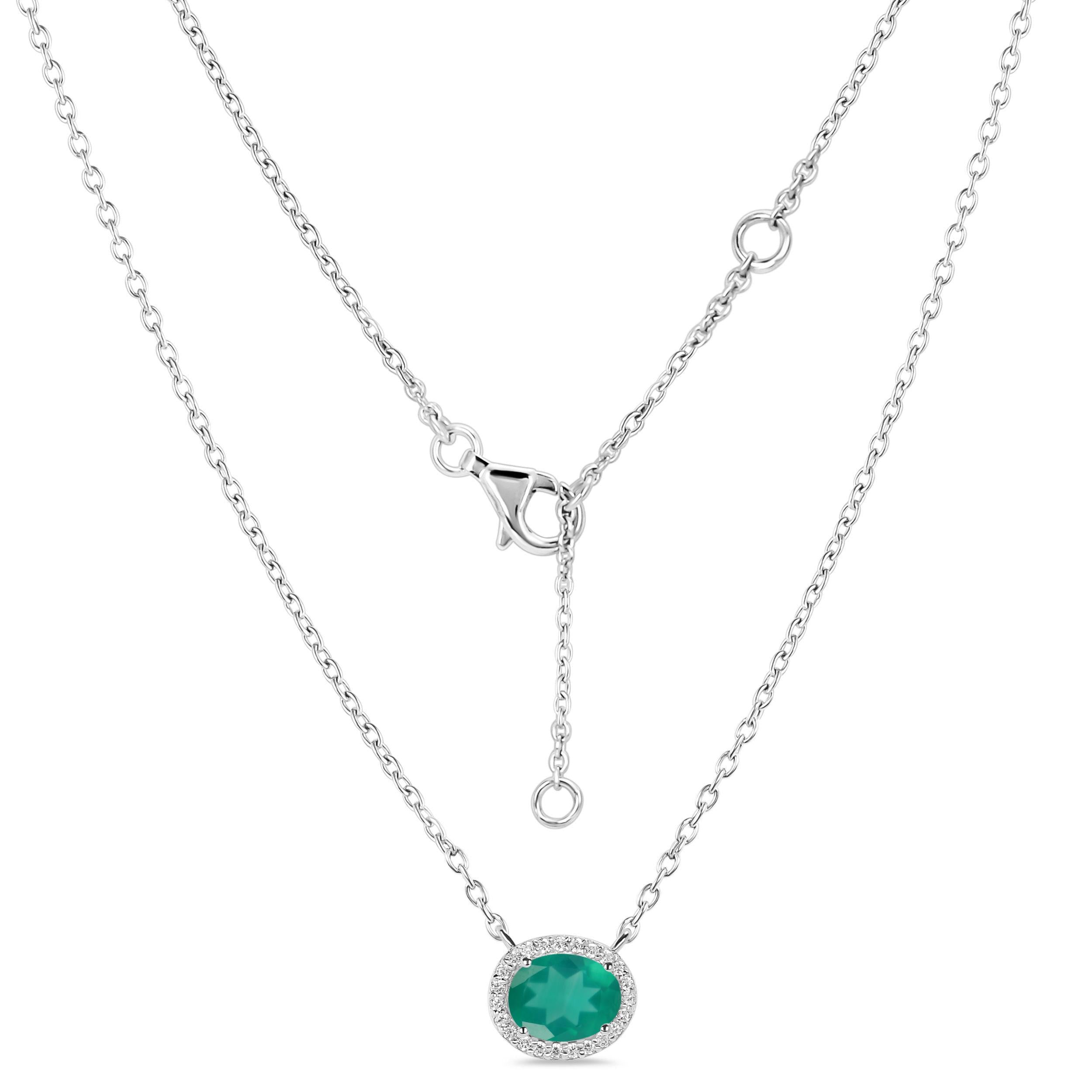 green-onyx-white-topaz-necklace-gro-rn-85