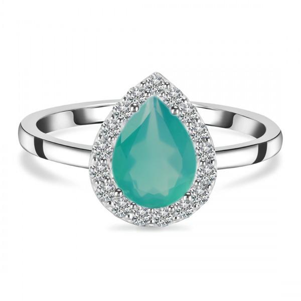 green-onyx-ring-gro-rr-401