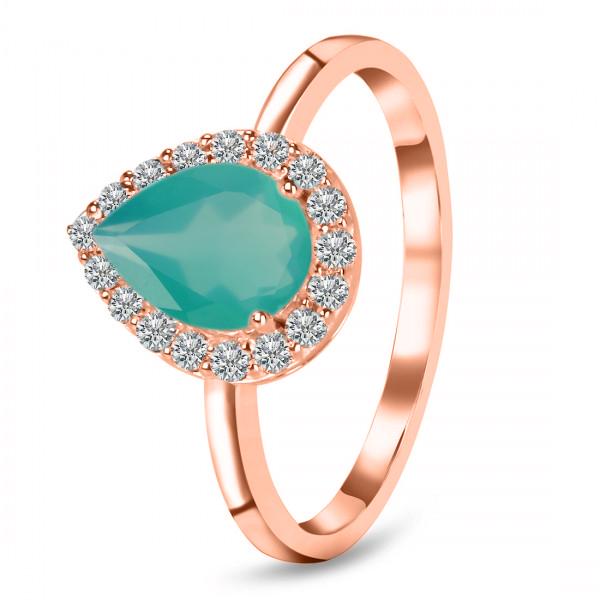 green-onyx-ring-gro-rr-401