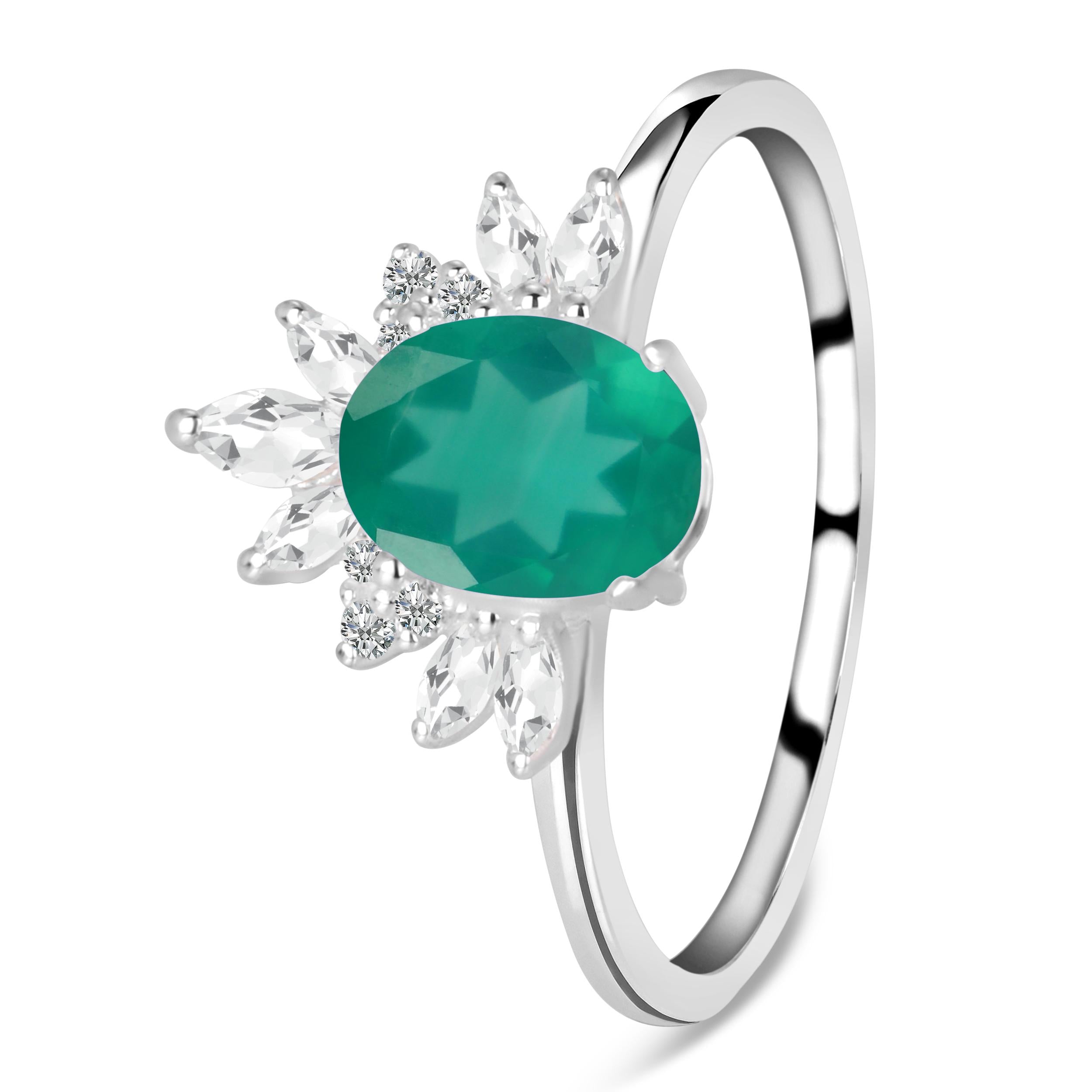 green-onyx-white-topaz-ring-gro-rr-405