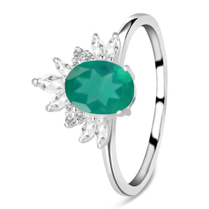 green-onyx-white-topaz-ring-gro-rr-405