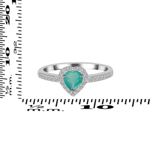 green-onyx-white-topaz-ring-gro-rr-423