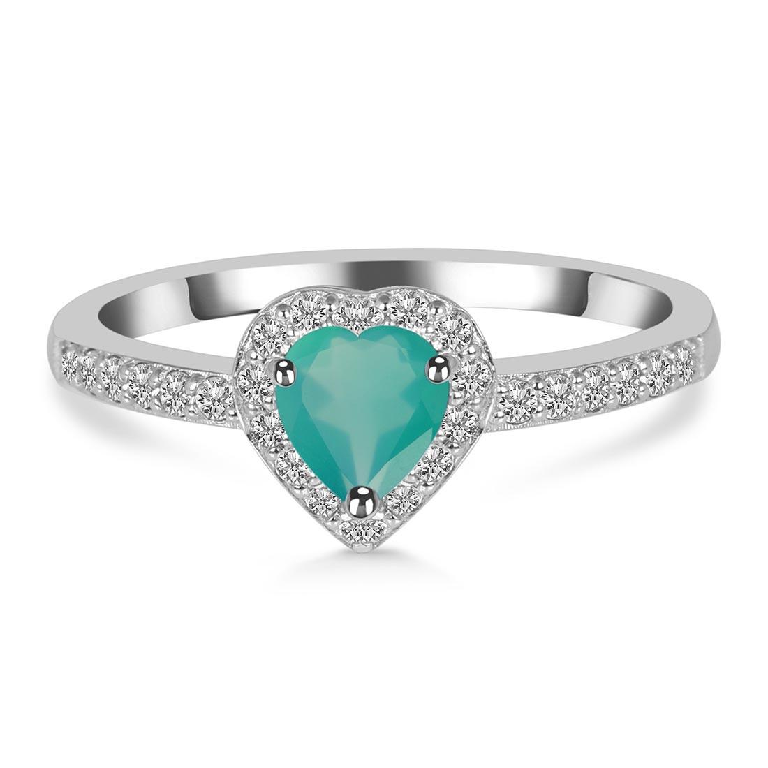 green-onyx-white-topaz-ring-gro-rr-423