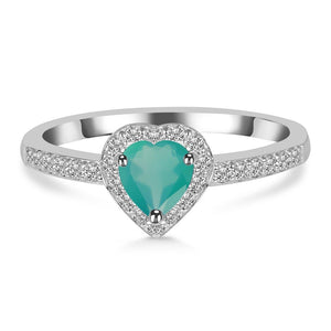 green-onyx-white-topaz-ring-gro-rr-423