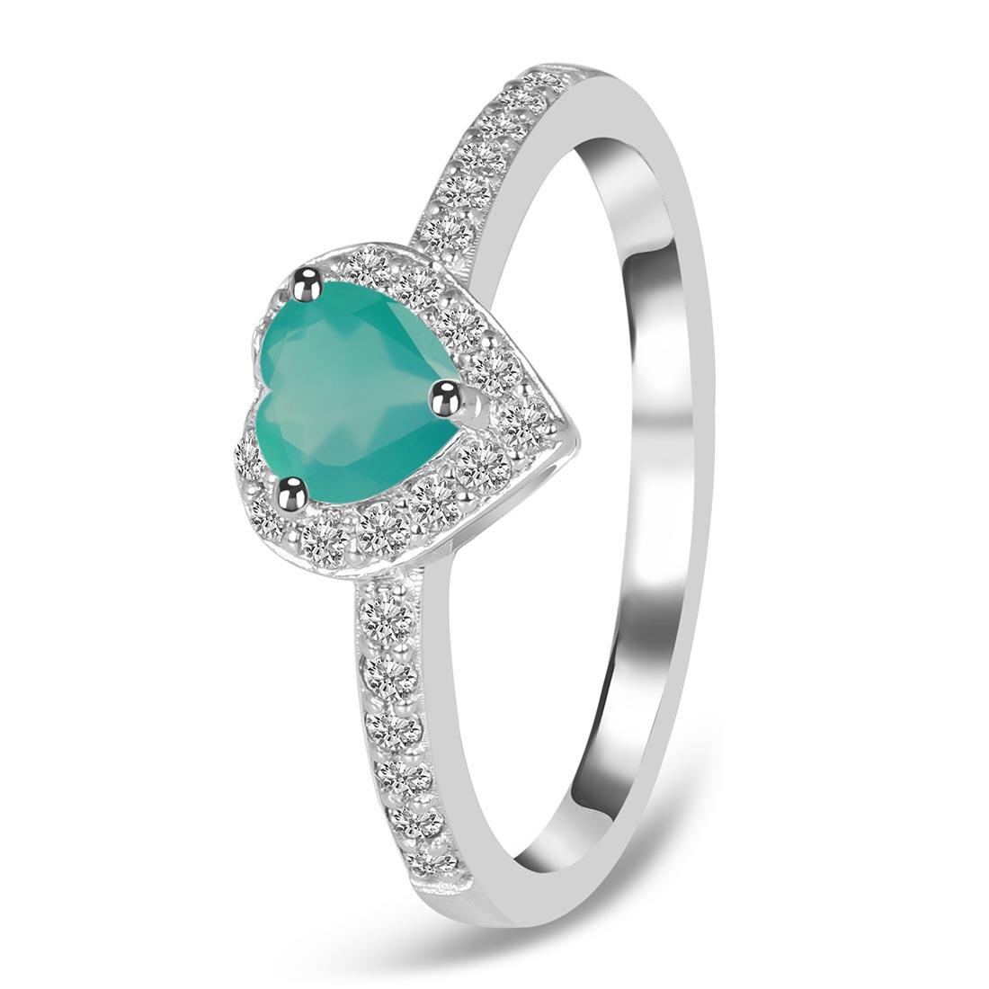 green-onyx-white-topaz-ring-gro-rr-423