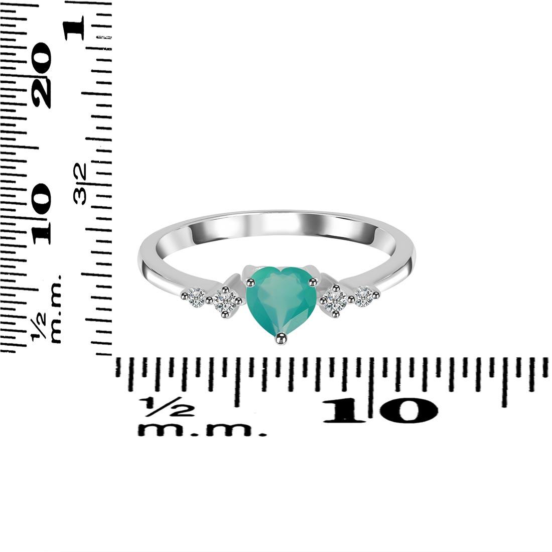 green-onyx-white-topaz-ring-gro-rr-424