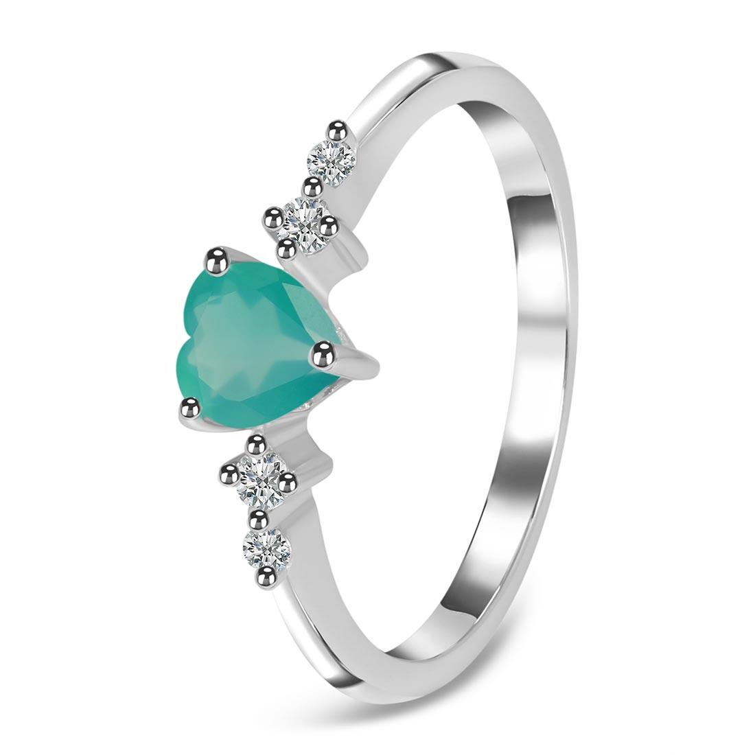 green-onyx-white-topaz-ring-gro-rr-424