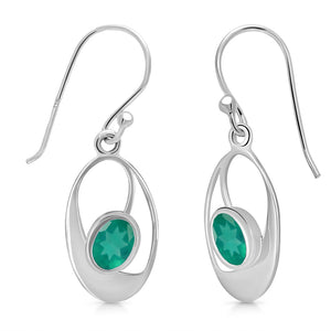 green-onyx-earring-gro-rde-272