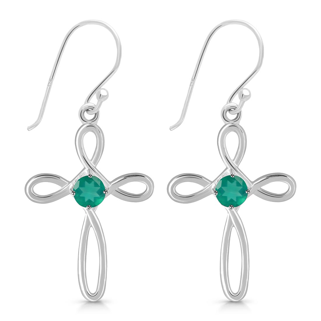 green-onyx-earring-gro-rde-425