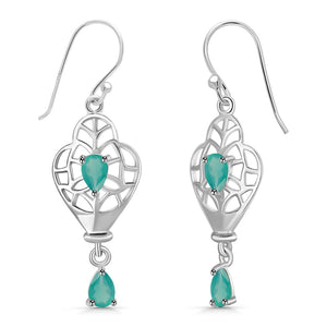 green-onyx-earring-gro-rde-67