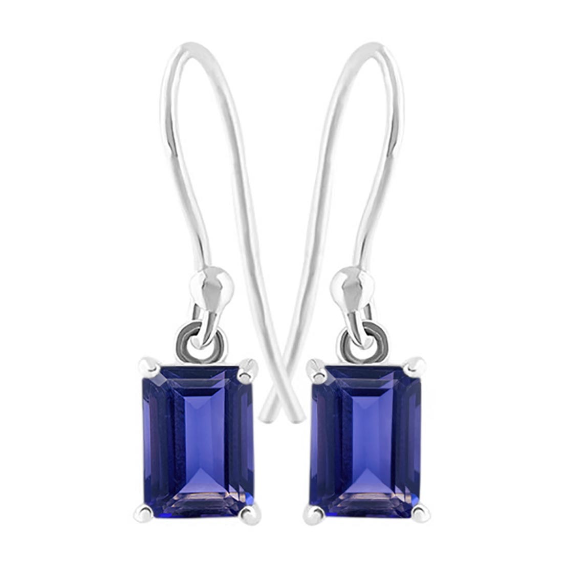 iolite-earring-iol-rde-675