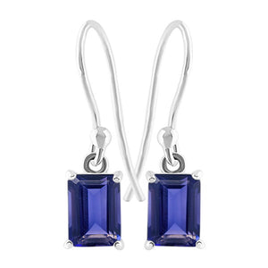 iolite-earring-iol-rde-675