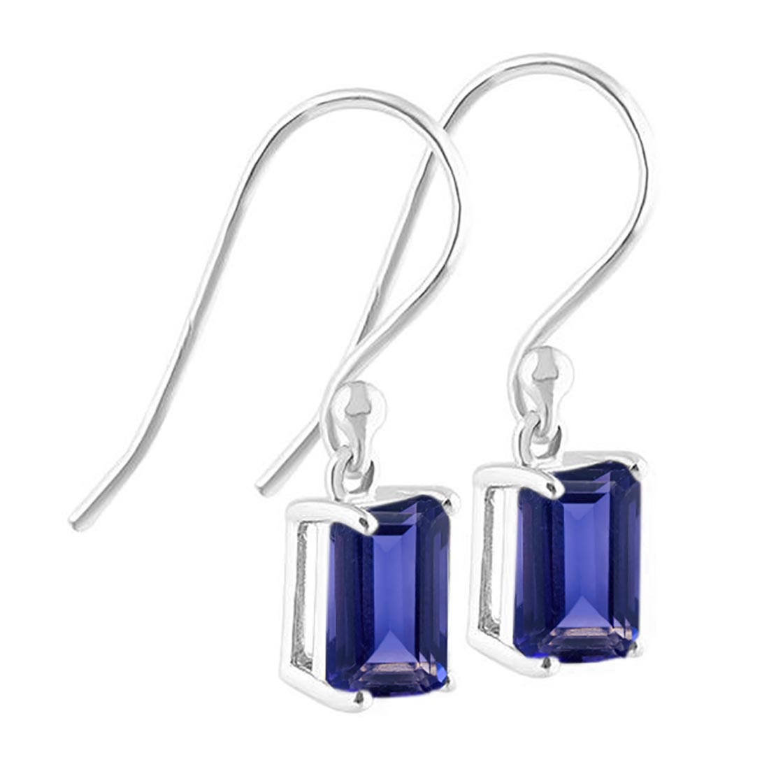 iolite-earring-iol-rde-675