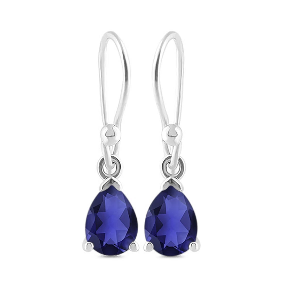 iolite-earring-iol-rde-676
