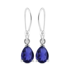 iolite-earring-iol-rde-676