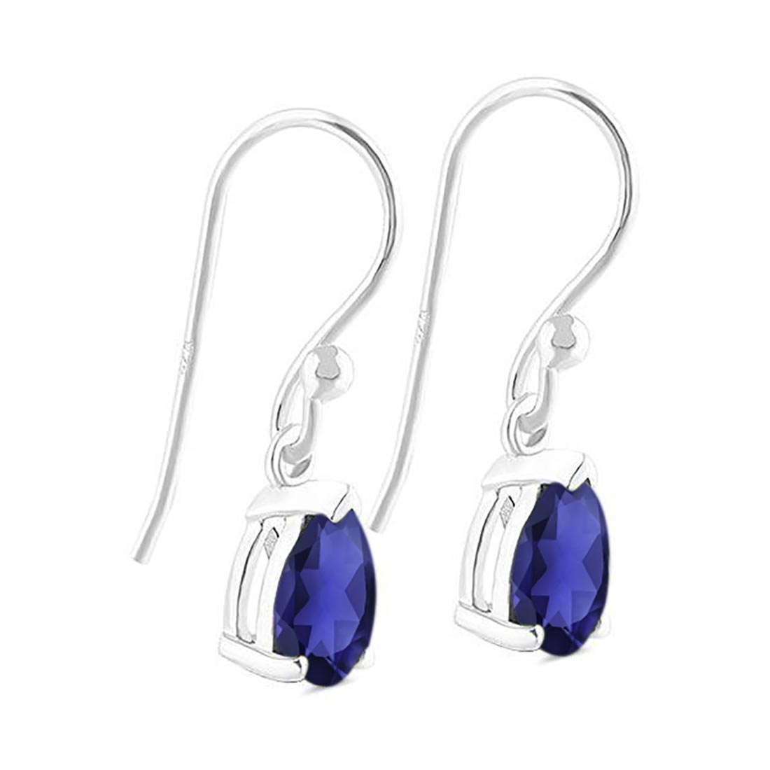 iolite-earring-iol-rde-676