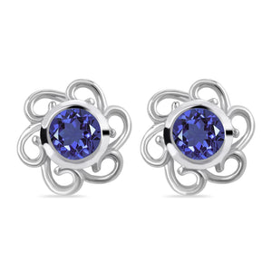 iolite-stud-earring-iol-rde-7