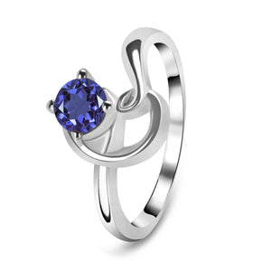 iolite-ring-iol-rdr-15