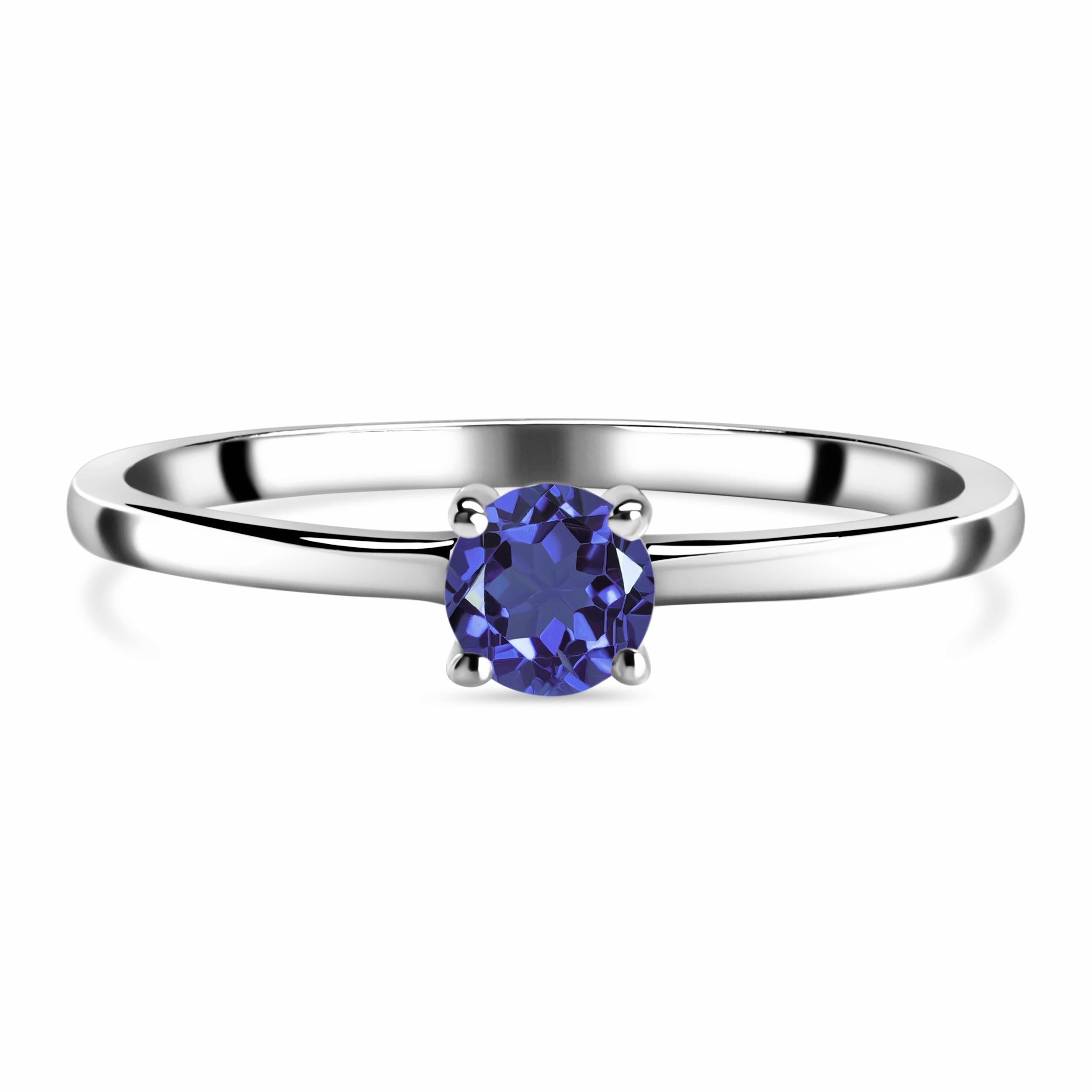 iolite-ring-iol-rdr-2462